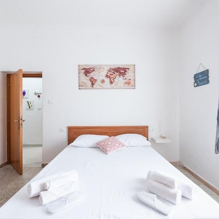 Apartamento Atlantide Parcheggio Privato Wi-Fi Francavilla Al Mare Exterior foto