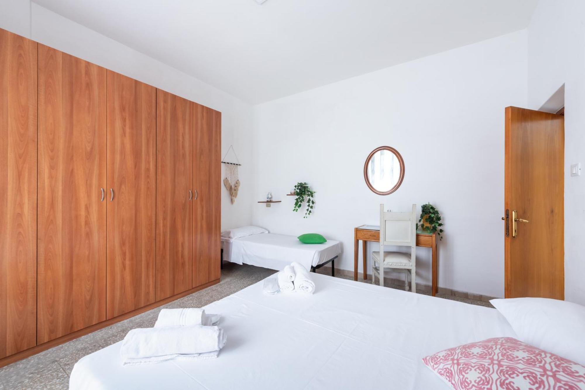 Apartamento Atlantide Parcheggio Privato Wi-Fi Francavilla Al Mare Exterior foto